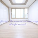 빌라분양OK공인중개사사무소 이미지