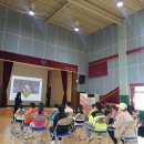 도원초등학교 병설유치원 이미지