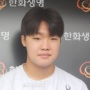 찬승
