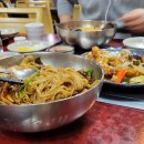 구로솔약국 | 롱디커플 뻔감님 3월 데이트
