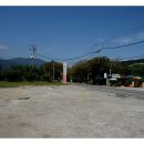 이화가든식당 이미지