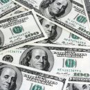 관악산지구대 이미지