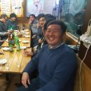 제주청년회 Daum카페