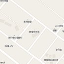 샘이엔지