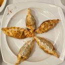 미래면사무소 | 추운 날씨엔 뜨끈한 칼국수, 강동구맛집 '미래면사무소' 후기
