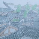 양반골 | 북촌한옥마을만 북촌일까? - 북촌이 정확히 어디인가요? 북촌을 말하다