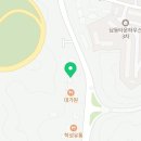 한수카센타 이미지