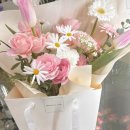 수지플라워 이미지