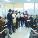 중방슈퍼 이미지