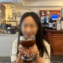 지에스25언남윤현점 | 포토덤프챌린지_처음 만난 9월도 좋아요