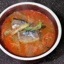 고기듬뿍 김치찌개&김치찜 이미지
