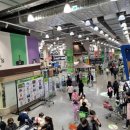 조주기능사(토) 이미지