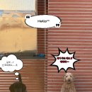 루트(ROUTE)422 이미지