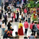 중국여행사 이미지