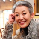 이화여자대학교사범대학부속이화금란고등학교 | 윤석화, 윤석화 프로필, 윤석화 나이, 윤석화 별세, 윤석화 작품