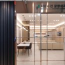 서초우면정형외과의원 이미지