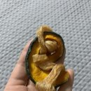 댕댕스낵 이미지