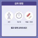 리버프라임 이미지