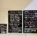고양이별캣카페 이미지