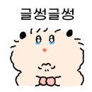 닥터페디&쭈네일