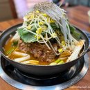 노걸대 감자탕, 순대국, 가마삼겹 | 안양 감자탕 관양동 노걸대감자탕순대국 &amp; 가마삼겹 안양점 저녁 후기