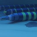 주식회사 인프라 이미지