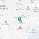 168 더데크 이미지