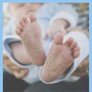 휴맥스어린이집 이미지