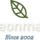 세안마을 이미지