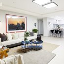 단지내어반포레공인중개사사무소 이미지