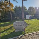 현화근린 이미지