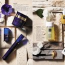 스위사뷰티 이미지