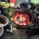 양주해찬솔 이미지