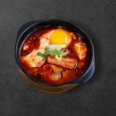 GS25 계림금호점 | 신금호역 맛집 신금호숯불갈비 솔직후기, 초벌갈비와 깔끔한 밑반찬이 일품인 곳