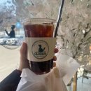 봄이 아빠의 댕댕이 간식 이미지