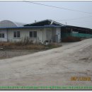 흥일농장 이미지