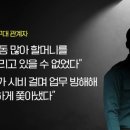 초량지구대 이미지