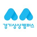 상상을즐기다 이미지