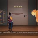 HIT GAME LAND 이미지