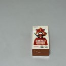 황금효약국 | 아이에게 꼭 필요한 효비장군/ 변비 탈출/ 장 건강...요거트 맛/ 약국템/ 약국 어린이 영양제