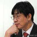 새올법률사무소 이미지