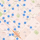 흰돌공인중개사사무소 이미지