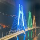 학동휴게소 이미지