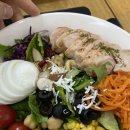 서초대로46길 74 이미지