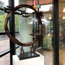 나남수목원(책박물관) | 수목원의 사계(四季)