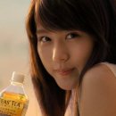 아리무라 카스미 카카오 검색결과