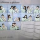 그믐달셀프스튜디오수원 이미지
