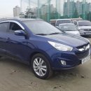 성현동-20 이미지