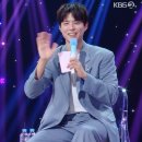 박보검에 반한 사라강, 진심 어린 고백