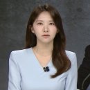 뉴러브스포츠
